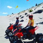 Trevor Stoneman - @trevor.stoneman01 - Instagram