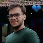 Neil Trevor Swain - @neil_swain - Instagram