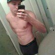 Trevor Swain - @trevor.swain.1272 - Instagram