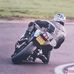 Trevor Swain - Facebook