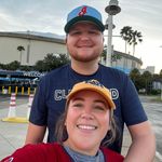 Trevor Swain - @trevorswain2 - Instagram