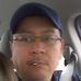 Trevor Swain - Facebook