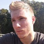 Trevor Swain - @swain.trevor - Instagram