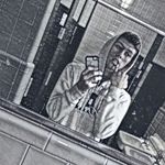 Trevor Swain - @trev_110 - Instagram
