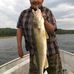 Trevor Swain - Facebook