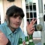 trevor swain - @trevorswain - Instagram