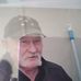 Trevor Swain - Facebook