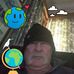 Trevor Swain - Facebook
