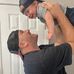 Trevor Swain - Facebook