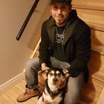Trevor Swain - @swainslife - Instagram