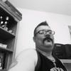 Trevor swain - @baddaddy76 - TikTok