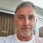 Trevor Swain - @trevorbswain - Instagram