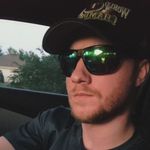 Trevor Swain - @__wookiewiththecookie__ - Instagram