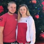 trevor swain - @swain2128 - Instagram