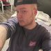 Trevor Swain - Facebook