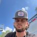 Trevor Swain - Facebook