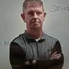 Trevor Swain - @trevor.swain - TikTok