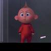 Trevor_Swain - @trevor_swain - TikTok