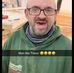 Trevor Swainston - Facebook