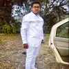 Harnan_Sandhu - @trevor_swope - TikTok
