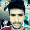 SuFiYaN_04 - @ttrevor_swope - TikTok