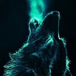 Trevor_swope9902 - @trevor_swope9902 - Instagram