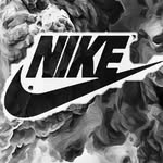 Trevor Swope - @trevor_swope_9902 - Instagram
