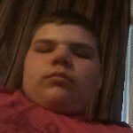 Trevor Swope - @swopetrevor - Instagram
