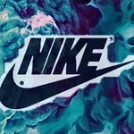 Trevor Swope - @trevor_swope_52 - Instagram