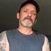 Trevor Swope - Facebook