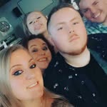 Trevor Swope - @trevor_swope - Instagram