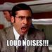 Trevor Swope - Facebook