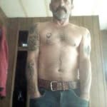 Trevor Swope - @swope.trevor - Instagram