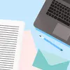 Trevor Swope - @trevor.swope - TikTok