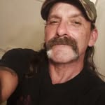 Trevor Swope - @trevor.swope.39 - Instagram