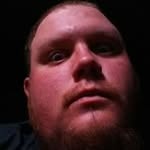 Trevor Swope - @trevor.swope.33 - Instagram