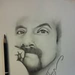 Trevor Swope - @trevor.swope.7965 - Instagram