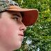 Trevor Swope - Facebook