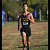 Trevor Swope - @trevtron02 - TikTok
