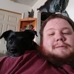 Trevor Swope - @duddha101.ts - Instagram