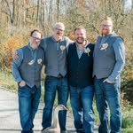 Trevor Swope - @trevorsswope - Instagram