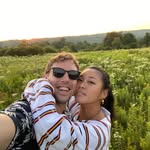 Trevor Swope - @trevkswope - Instagram