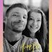 Trevor Swope - Facebook