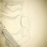 Trevor - @swopetrevor52 - Instagram