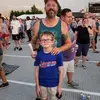 trevorswope135 - @trevorswope135 - TikTok