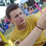 Trev - @trevor.temple13 - Instagram
