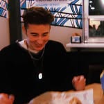 Trevor Temple - @trevortemple01 - Instagram