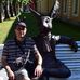 Trevor Temple - Facebook