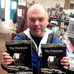 Trevor Temple - Facebook