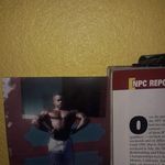 Trevor Temple - @tttem_ple - Instagram